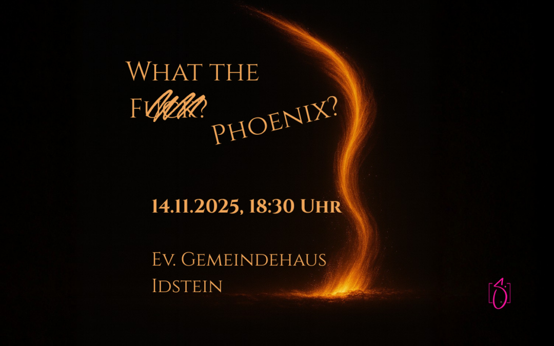 Phönix Nights